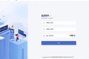 beplay体育官方网站地址截图1